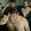 krestyara